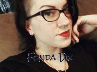 Fonda_Dix