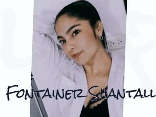 Fontainer_Shantall