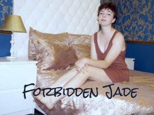 Forbidden_Jade