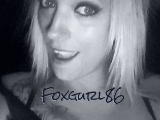 Foxgurl86