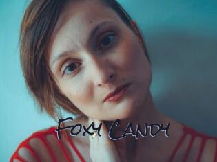 Foxy_Candy