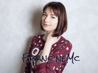 FrancineMc