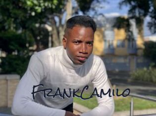 FrankCamilo