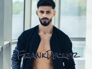 FrankDecker