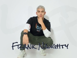 Frank_Naughty