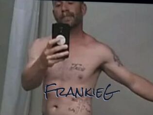 FrankieG