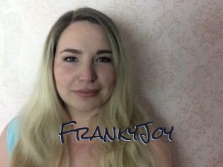 FrankyJoy