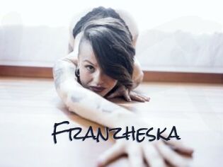 Franzheska