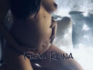 Frau_Reina