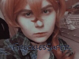 FrecklesSuper