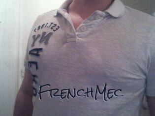 FrenchMec