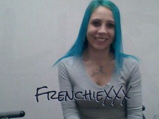Frenchie_XXX