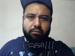 Fresh111