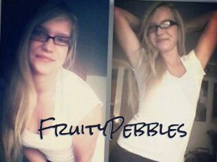 FruityPebbles