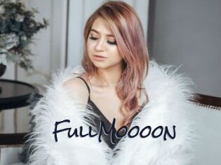 FullMoooon