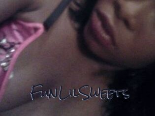 FunLilSweets