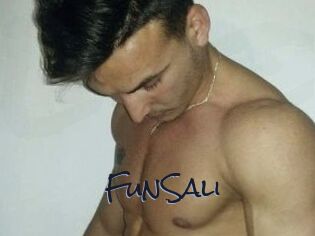 FunSali