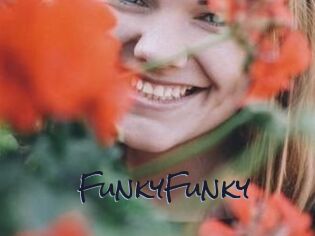 FunkyFunky