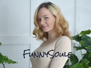 FunnySoule