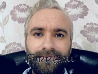 FurrBall