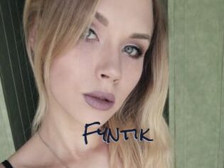 Fyntik