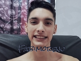 Fabimoreno