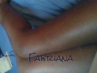 Fabriana