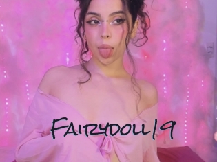 Fairydoll19