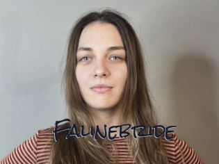 Falinebride