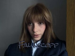 Falinecopp