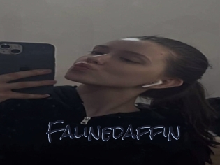 Falinedaffin