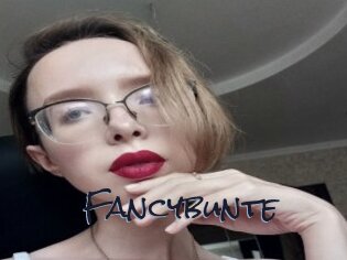 Fancybunte