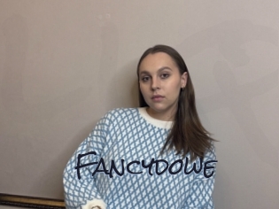 Fancydowe