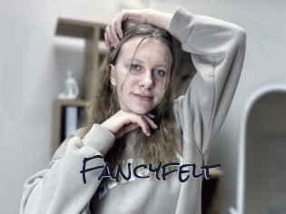 Fancyfelt