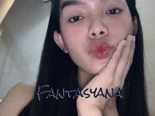 Fantasyana