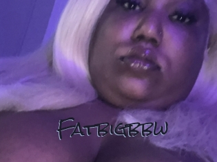 Fatbigbbw