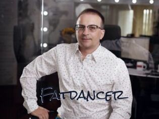 Fatdancer