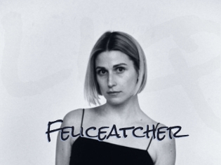 Feliceatcher