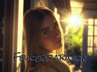 Felicebrabazon