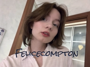 Felicecompton