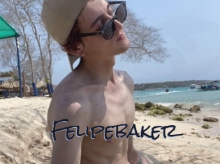 Felipebaker