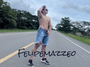 Felipemazzeo