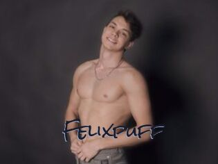 Felixpuff