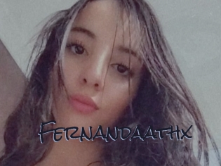 Fernandaathx