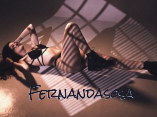 Fernandasosa