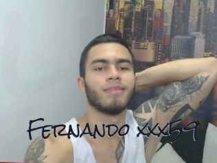 Fernando_xxx59