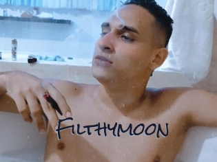 Filthymoon