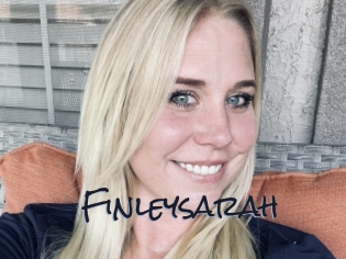 finleysarah Liquisexxx