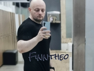 Finntheo