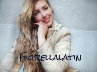 Fiorellalatin